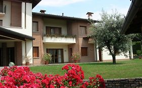 Casa Ceruti